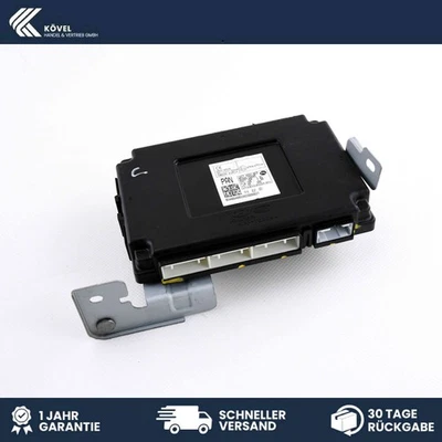 Centralina Comfort Bordnetz Originale Hyundai I30 III PD 954A0G4095 - Immagine 1 di 3