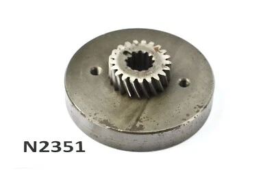 Beta TR 33 Trial - Вспомогательная шестерня зубчатого колеса N2351 - Изображение 1 из 2