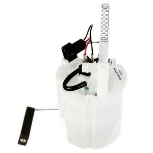 Delphi Fuel Pump Module FG1016 for Mercedes-Benz C240 C280 C320 CLK320 C230 - Picture 1 of 12