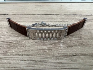 Esprit Armband 925 Silber guter Zustand Länge 20cm - Bild 1 von 3