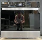 Whirlpool WOES5030LZ 30 Inch Single Electric Smart Wall Oven