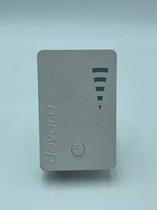 Devoleo WIFI Repeater AC MT2767 PowerLan funktioniert - Bild 1 von 1