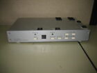 CYP CSC-1205MT PC / HDTV Worldwide Multi Tuner Box