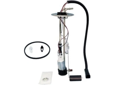 Bomba de combustível Mazda Navajo 1992-1994 motor EUA funciona 84549QJ 1993 - Imagem 1 de 2