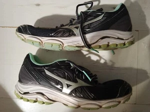 mizuno wave inspire 14 Size UK 5.5 EUR 38.5 - Picture 1 of 7