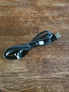 Hisense Power cord cable for 43H4030F1 - Picture 1 of 1