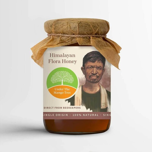 Verde Chicchi di CaffÃ¨ Decaffeinato & Non Torrefatto 250g Sinew Nutrimento 100% Photo Related