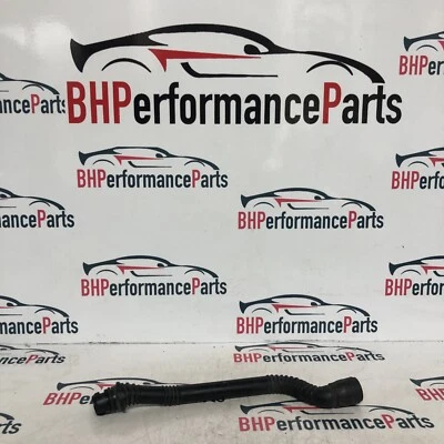 GENUINO SEAT IBIZA MK4 6J CAJA FILTRO AIRE TUBO DRENAJE 6R0129637 (C) Foto 1 de 4