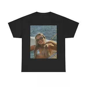 Liv Morgan WWE Shirt - Picture 1 of 13