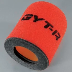 2004-2026 Genuine Yamaha YFZ450R GYTR Multi-Stage Foam Filter GYT5TG950000 - Picture 1 of 1