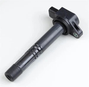 1PCS Car Ignition Coil For Honda K24 K20Z3 K24A4 K24A8 K24A1 K20A3 30520-RRA-007 - Picture 1 of 5