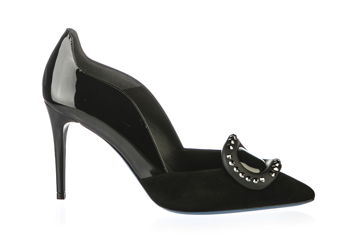 Loriblu M Heels for Women for sale | eBay Loriblu M Heels for Women for sale | eBay