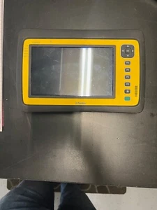 Trimble YUMA 2 Tablet - Picture 1 of 2