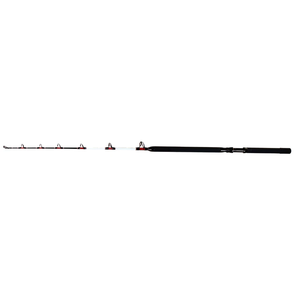 SHIMANO Vengeance Stand Up, 1,65m, 1 parte, Canna Da Pesca Alla Traina - Immagine 1 di 1