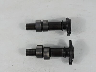 Árboles de levas Suzuki Boulevard 800 M50 VZ800 2005-2009 Foto 1 de 4