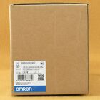 1PC New Omron S8JX-G30024CD Switching Power Supply Expedited Shipping