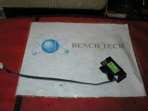 Módulo Samsung BN59-01174D WI FI para modelo UN43MU6290F - Imagen 1 de 3