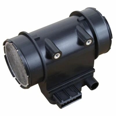 New Mass Air Flow Sensor for Mazda B2200 B2600 MPV 1990 1994 -  G60113215A - Image 1 of 3