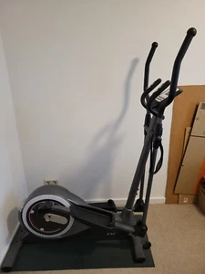 Crosstrainer CX 625 von Sportstech - Bild 1 von 11