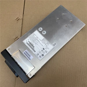 Fuente de alimentación servidor de matriz de discos Atorage para 3 años YM-5411B 9274CPSU-0010 405W - Imagen 1 de 5