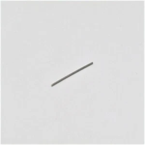 HO MP-36 TÜRSCHACHT ARTIKEL# H102MT001 - Bild 1 von 1