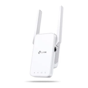 6935364072445 TP-Link AC1200 Mesh WLAN Repeater TP-LINK - Zdjęcie 1 z 4