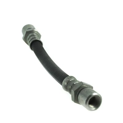 For 1980-1982 Subaru GLF Premium Brake Hydraulic Hose Rear Centric 1981 1982 - Image 1 of 4