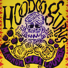Hoodoo Gurus - Magnum Cum Louder (lp) - Clear Vinyl