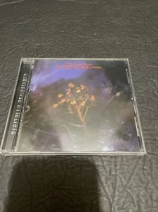 Moody Blues - On The Threshold Of A Dream 1969/1997 CD - Picture 1 of 6
