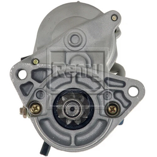 Motor De Arranque Para Toyota Tacoma 4Runner T100 1995-2015 REMY Foto 1 de 4