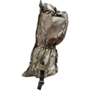 Heavy Duty Gaiter - Picture 1 of 5