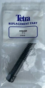 Tetra Whisper Power Filter E Sieb Ersatzteil #69840 - Bild 1 von 1