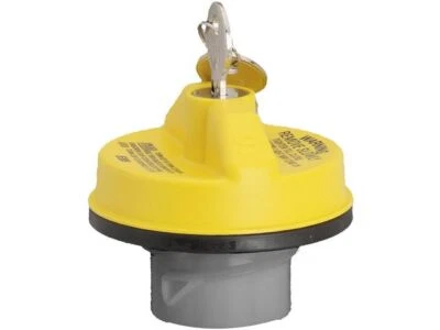 Tapa de tanque de combustible para Chrysler 200 2011-2013, 2015-2017 puertas 95113VMVC 2012 2016 Foto 1 de 2