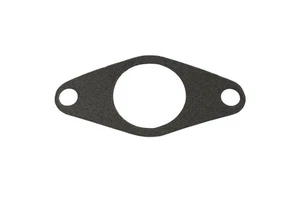 Turbosmart for BOV MAX/SUB Flange Gasket - Bild 1 von 4