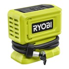 Ryobi 18V ONE+ High Pressure Inflator RPI18