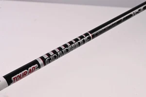 Graphite Design Tour AD XC-6 Driver Shaft / Stiff Flex / Callaway 2nd Gen - Picture 1 of 6