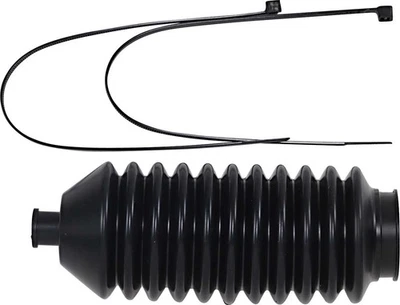 Рулевая рейка EPI багажник с правой стороны для 2019 Polaris RZR XP 4 1000 EPS UTV [справа] - Изображение 1 из 2