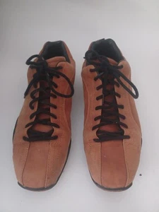Piloti Sebring Driving Shoe 10 - Picture 1 of 4