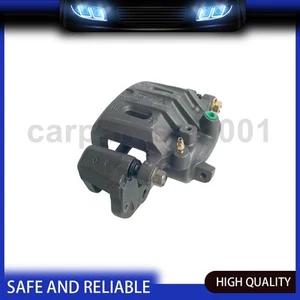 For 1999 Mitsubishi Montero Sport 3.5L Front Right Brake Calipers - Picture 1 of 7