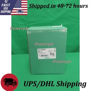 - LC1 D95BD LC1D95BD US Free TAX - Picture 1 of 9