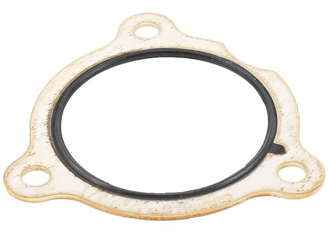 Sello de ajuste de distribución variable para Cadillac Escalade ESV 2007-2014 2010 PP263YX Foto 1 de 1