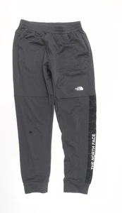 The North Face Men's Black Jogger Trousers - Size M - Picture 1 of 12