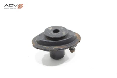 Chevrolet Silverado 1500 2014-2018 carrocería cabina marco montaje cojín OEM Foto 1 de 3