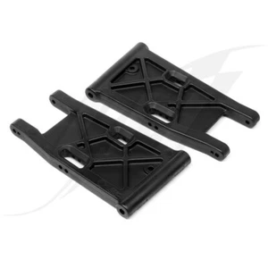 [FR] Hpi Racing SOSPENSIONI POSTERIORI - HP67381 - Photo 1 sur 1