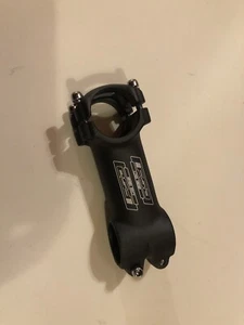 FSA Omega OS-168 Alloy Stem 130mm +/-6º - Picture 1 of 1