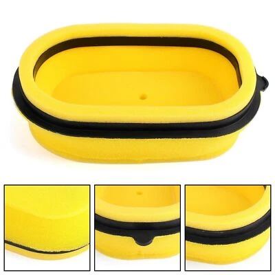 Intake Air Filter Cage Fits Honda CRF250 R RX CRF450 R RX RWE CRF450X/L 17-20 E6 - Image 1 of 4