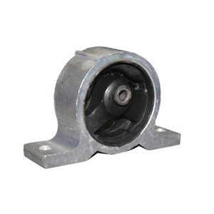DEA Motor Engine Mount For 2001 2002 2003 2004 2005 2006 NISSAN SENTRA L4 DOHC - Picture 1 of 8