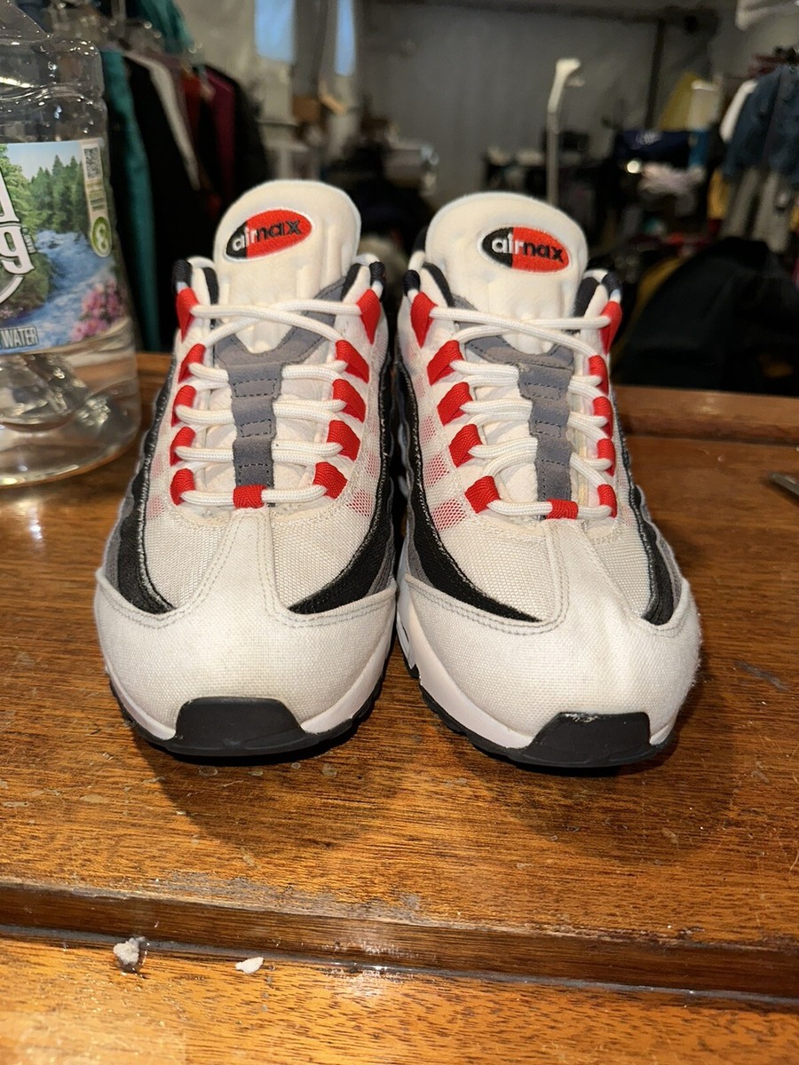 Nike Air Max 95 QS 'Japan' for Sale | Authenticity