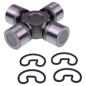 Universal Joint AT397345 for John Deere 4045 6068 210K 210L 310G 315SG 310SG310J - Picture 1 of 5