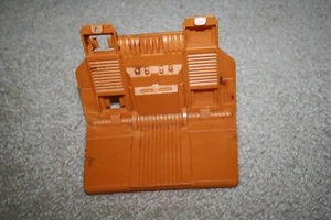Vintage He-Man MOTU Castle Grayskull Elevator Platform Part - R1028 - Picture 1 of 3